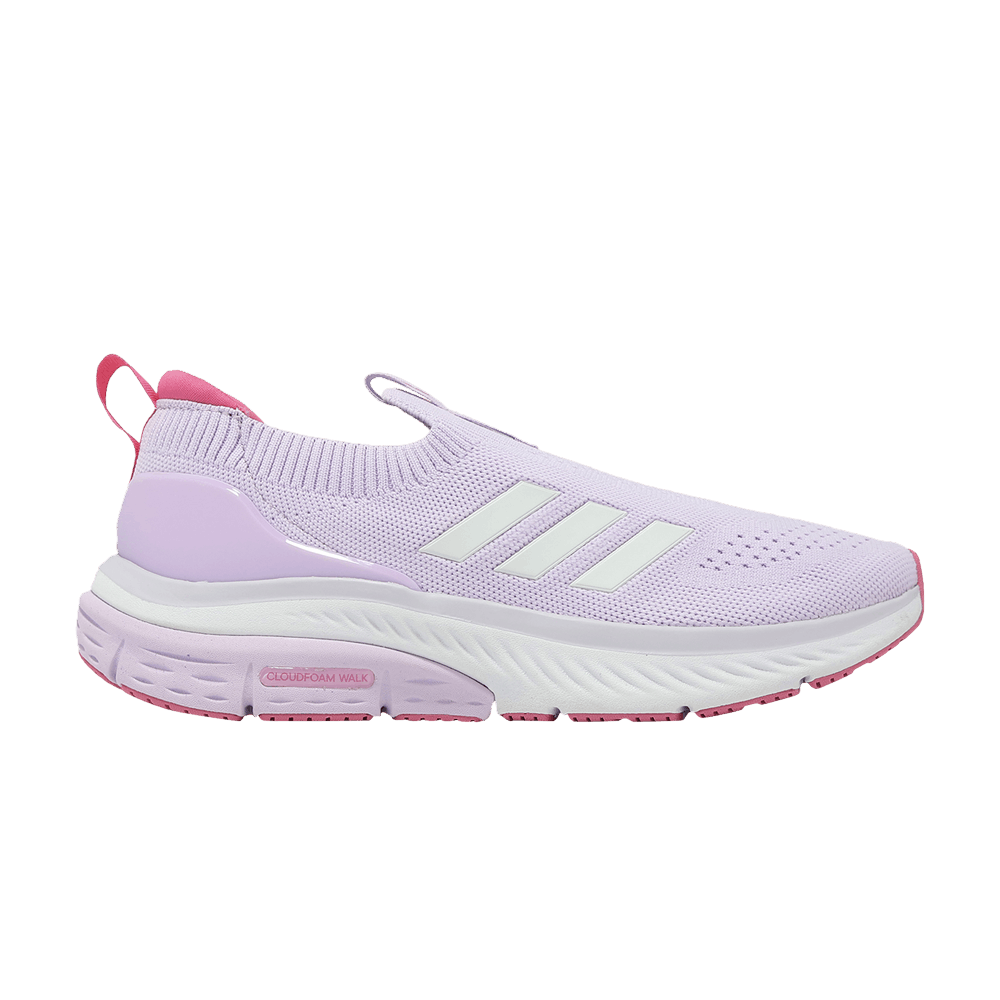 wmns-cloudfoam-walk-lounger-ice-lavender-id4060