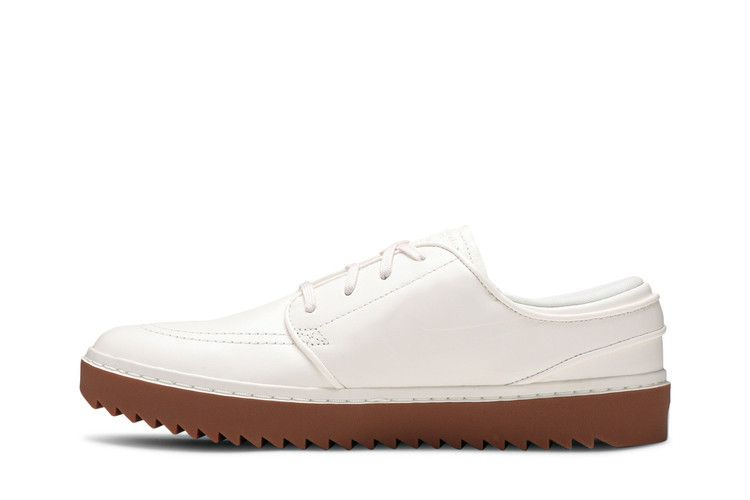 janoski-golf-sail-gum-at4967-101_02