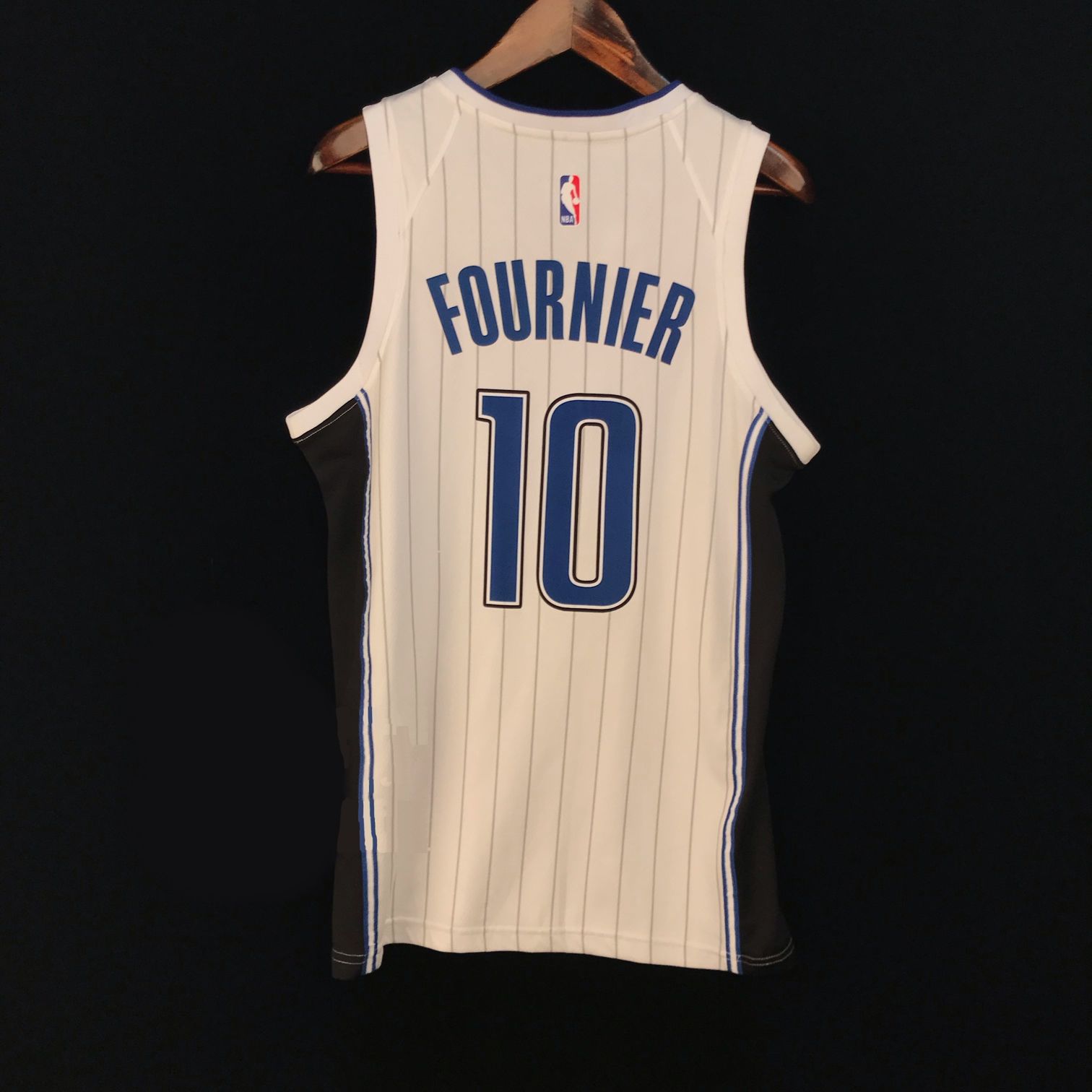2017-18-Evan-Fournier-Orlando-Magic-10-Association-White-2