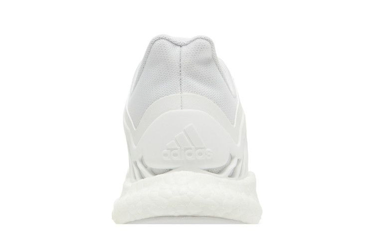 Кроссовки adidas Climacool Vento Heat.RDY 'Triple White'