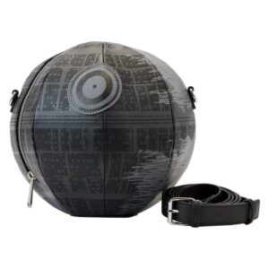 Star-Wars-Return-Of-The-Jedi-Death-Star-Figural-Crossbody-Bag-1-300x300