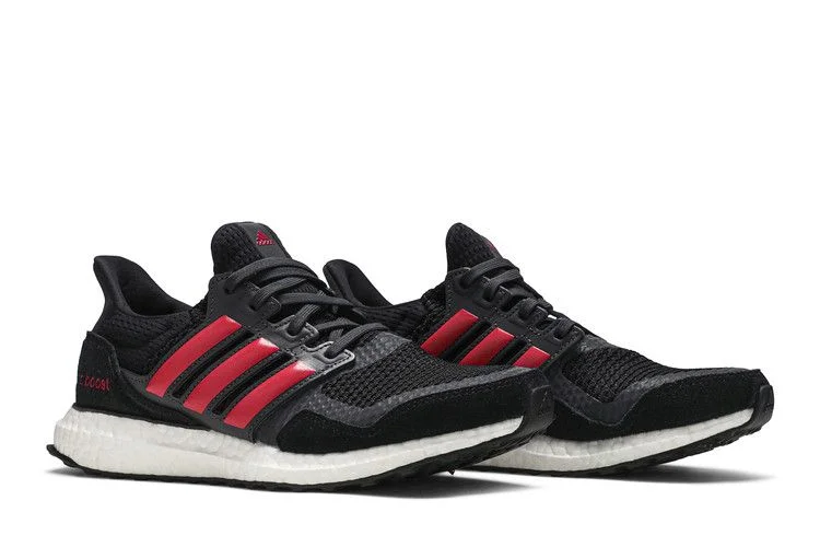 Krossovki-Adidas-Wmns-UltraBoost-SL-Black-Energy-Pink-7