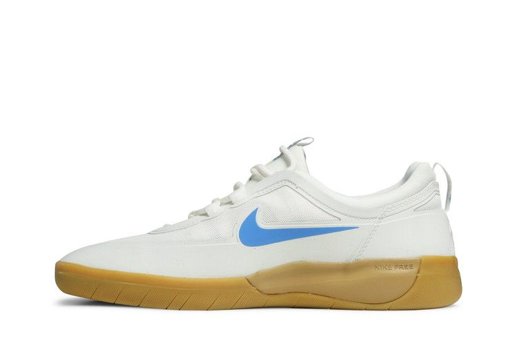 nyjah-free-2-sb-white-light-photo-blue-gum-bv2078-101_02