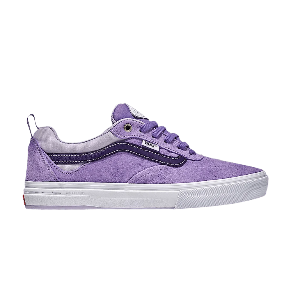 Krossovki-Vans-Skate-Kyle-Walker-Purple-Haze