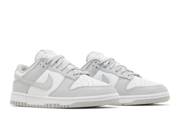 Krossovki-Nike-Dunk-Low-Grey-Fog-7
