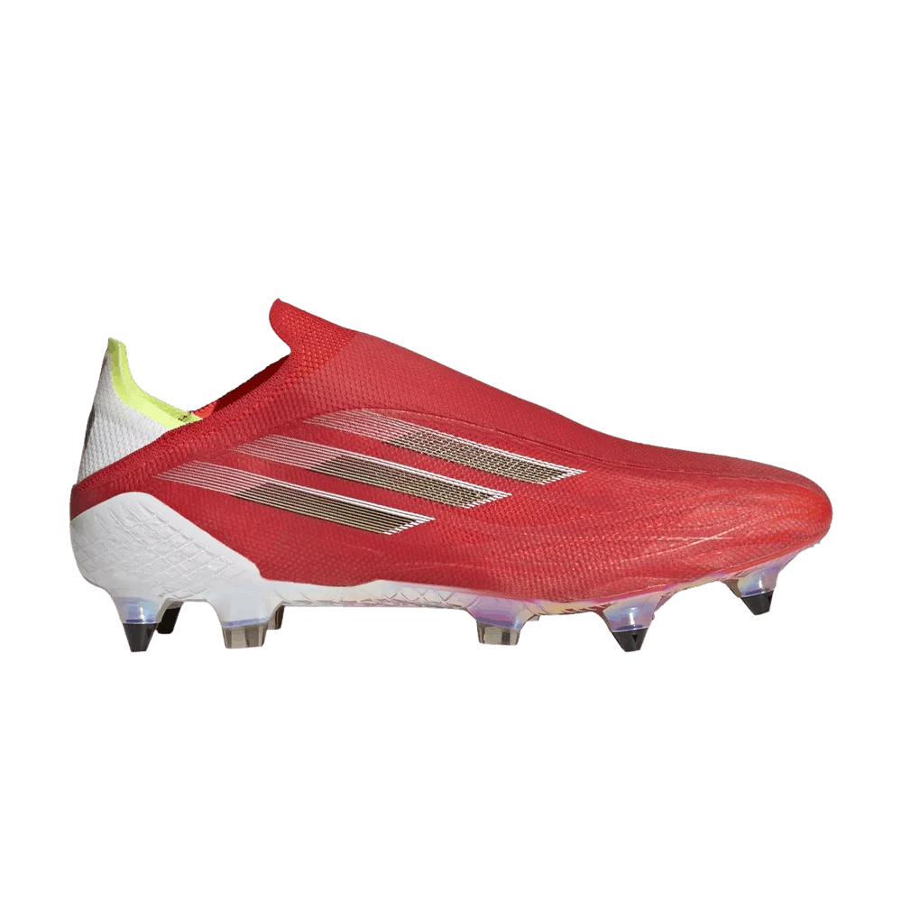 Krossovki-Adidas-X-Speedflow-SG-Meteorite-Pack