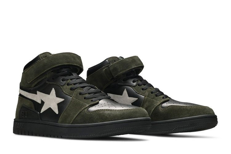 block-sta-high-dark-grey-001fwg701037x_07