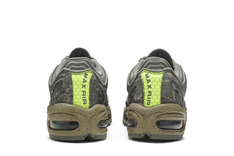 air-max-tailwind-4-digi-camo-bv1357-001_05