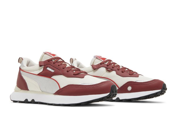 coca-cola-x-rider-fv-intense-red-silver-387023-01_07