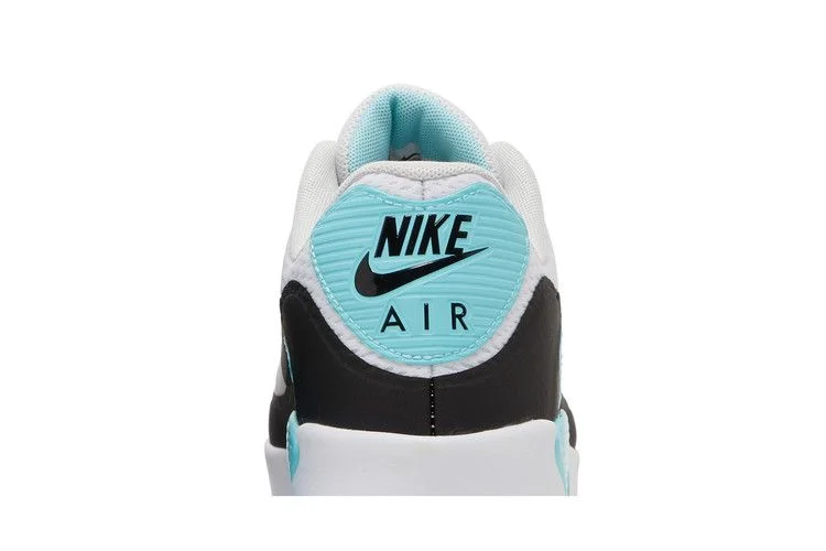 Krossovki-Nike-Air-Max-90-Golf-Copa-6