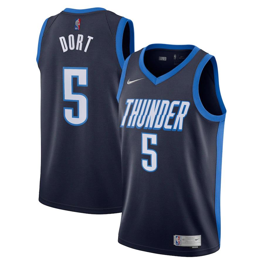 oklahoma-city-thunder-nike-earned-edition-swingman-jersey-luguentz-dort-youth