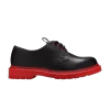 clot-x-1461-black-red-27153001-100x100