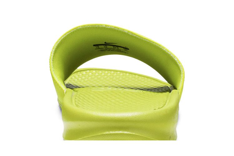 stussy-x-benassi-cw2787-300_06