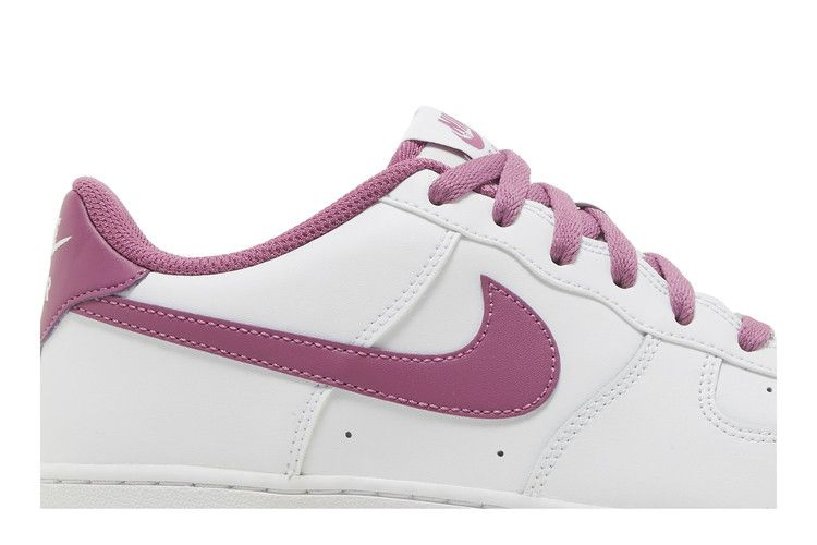 air-force-1-06-gs-white-light-bordeaux-dh9600-101_01
