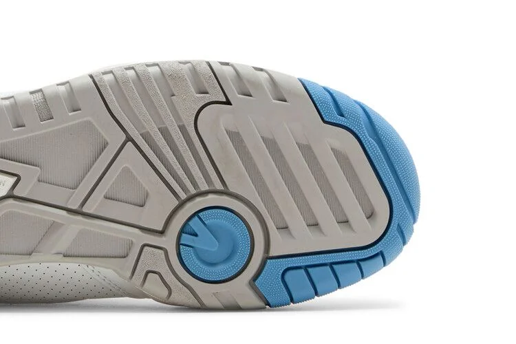 Krossovki-New-Balance-650R-White-Heritage-Blue-4