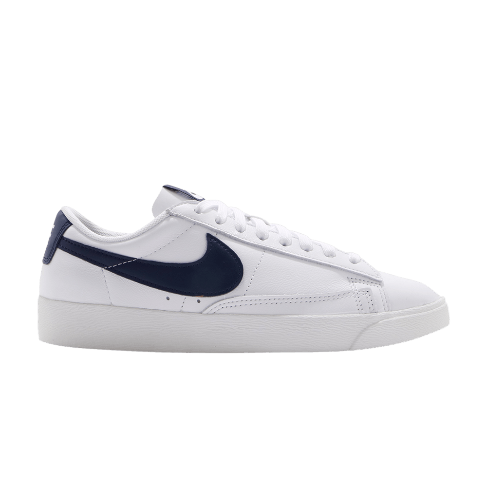 wmns-blazer-low-le-white-navy-av9370-119