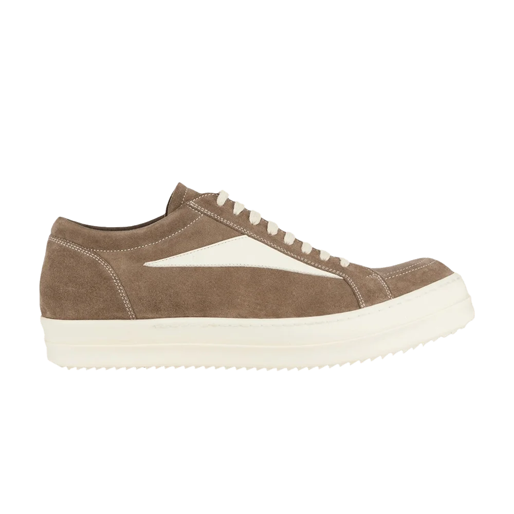 Krossovki-Rick-Owens-Luxor-Vintage-Low-Dust-Milk