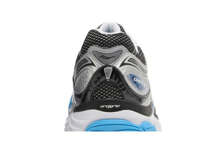 og-progrid-omni-9-royal-silver-s70739-4_06