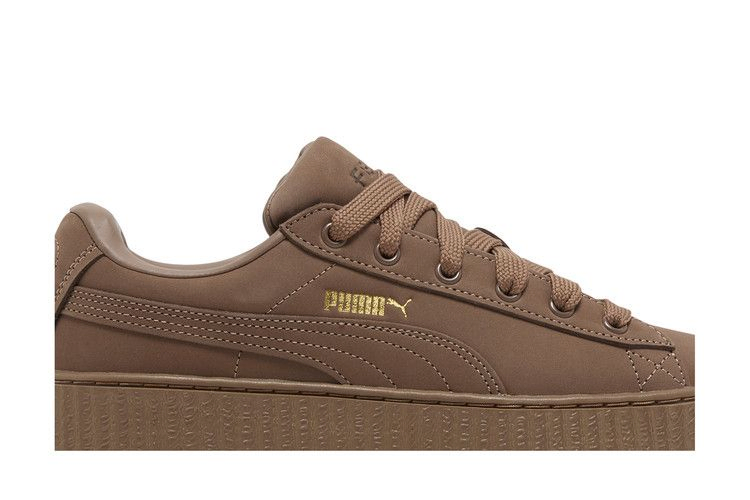 fenty-x-creeper-phatty-earth-tone-pack-totally-taupe-396813-01_01