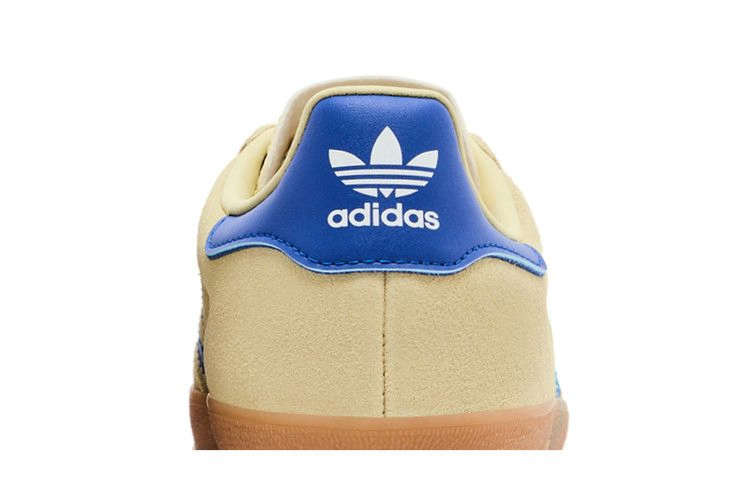gazelle-indoor-powder-yellow-royal-blue-jh5406_06