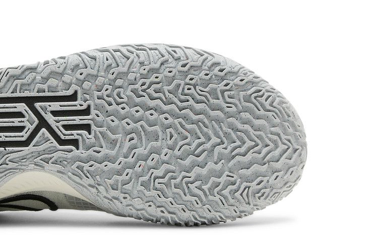 kyrie-low-4-grey-fog-sapphire-cw3985-004_04