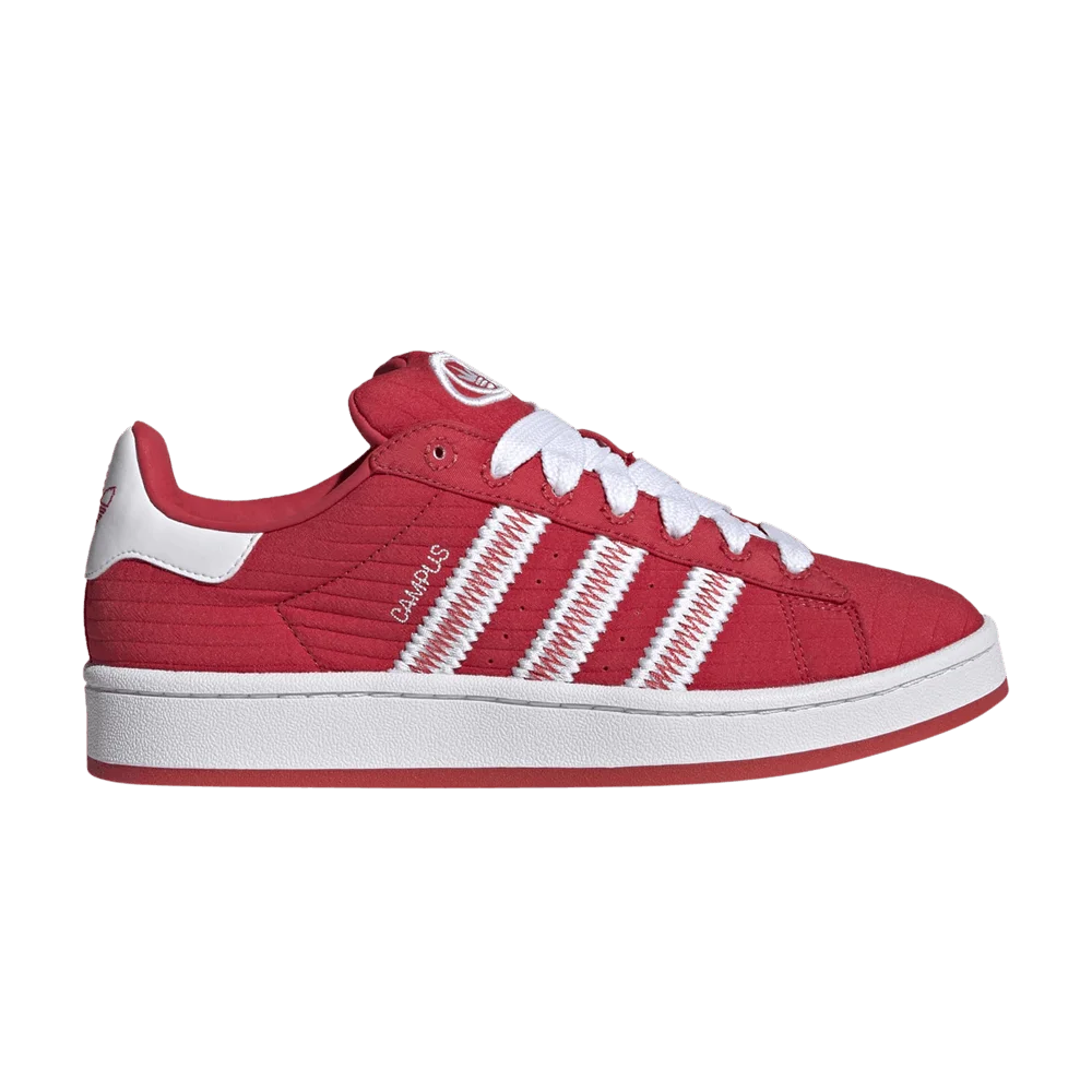 Krossovki-adidas-Wmns-Campus-00s-1970s-Tokyo