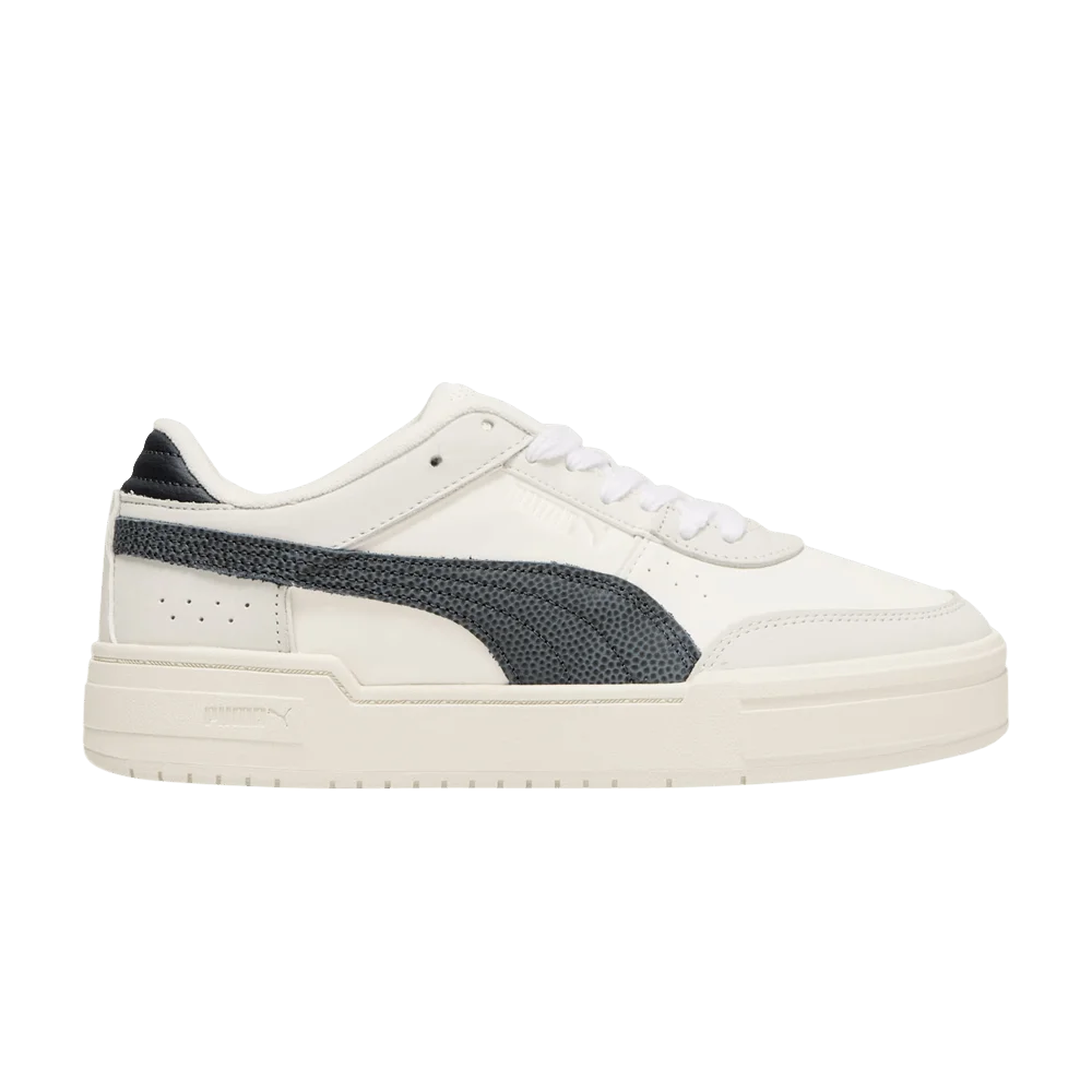Krossovki-Puma-CA-Pro-Sport-NBK-Warm-White-Parisian-Night