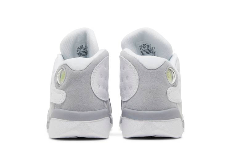 air-jordan-13-retro-td-white-wolf-grey-dj3004-160_05