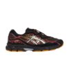 Naruto-Shippuden-x-Asics-Gel-NYC-Naruto-Uzumaki-100x100