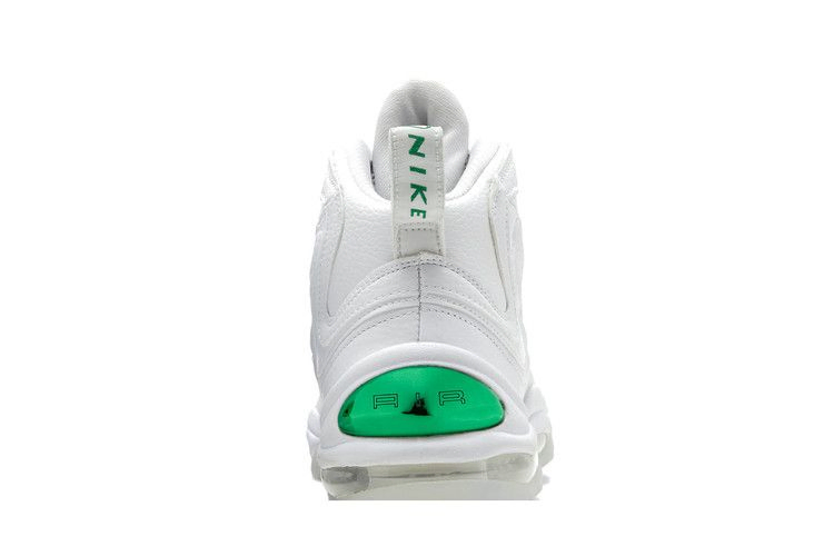 Кроссовки Nike Air Total Max Uptempo 'Classic Green'