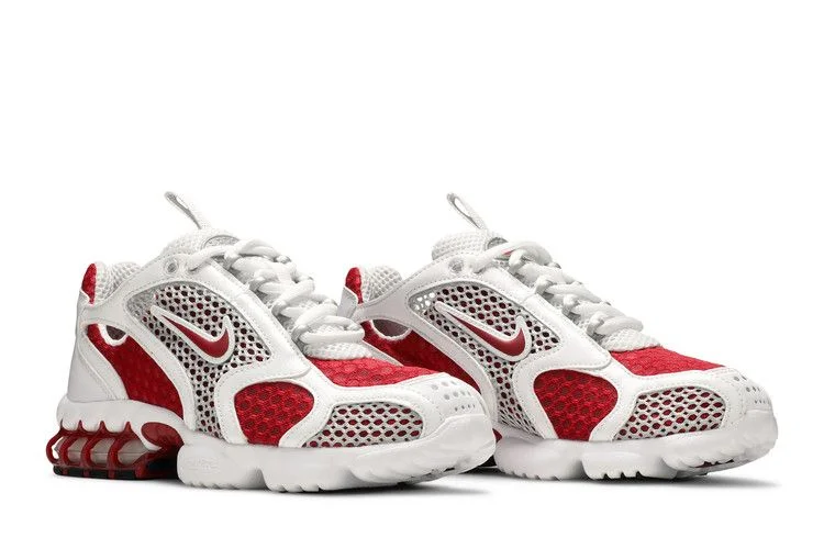 Krossovki-Nike-Wmns-Zoom-Spiridon-Cage-2-Cardinal-Red-7