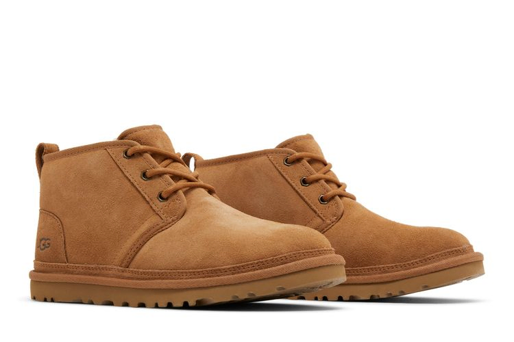 wmns-neumel-boot-chestnut-1094269-che_07