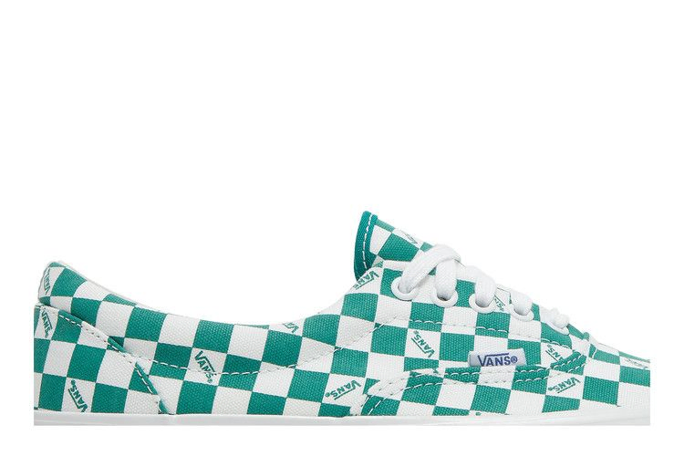 og-era-lx-checkerboard-logo-cadmium-green-vn0a3cxn9tx_01