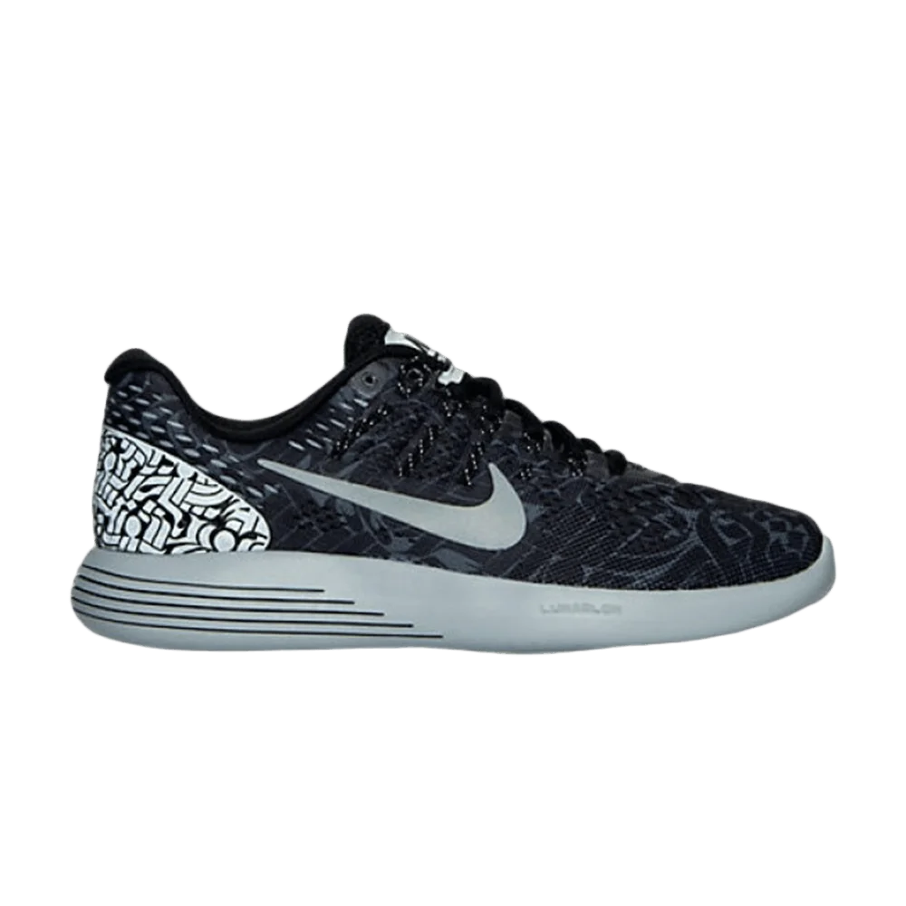 Krossovki-Rostarr-x-Nike-LunarGlide-8-Black