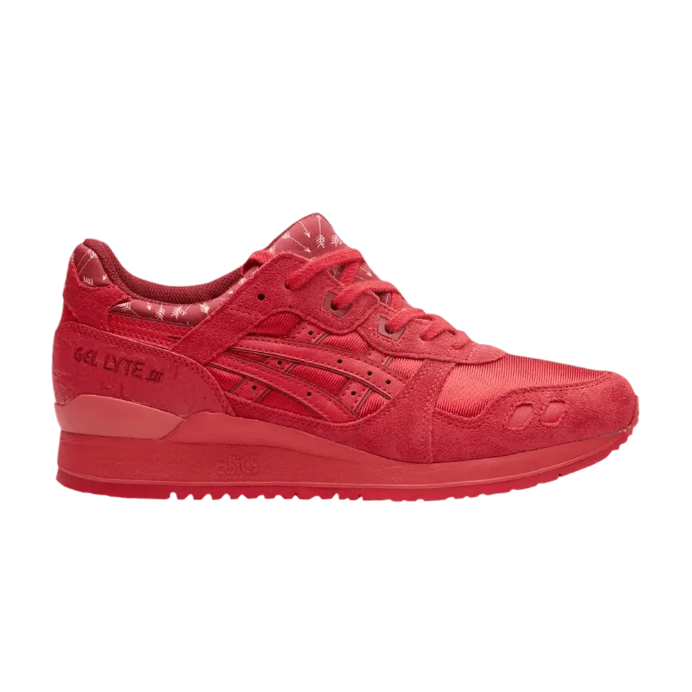 Krossovki-ASICS-Gel-Lyte-3-Valentines-Pack-Cupid