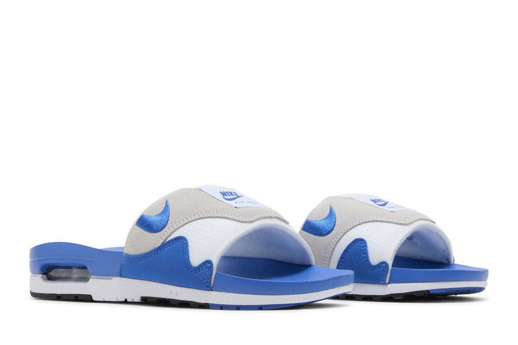 air-max-1-slide-royal-blue-fj4007-100_07