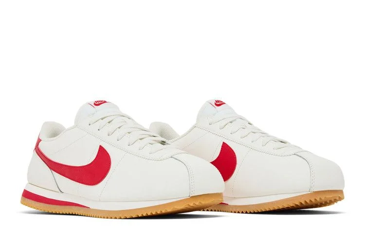 Krossovki-Nike-Cortez-Sail-University-Red-Gum-7