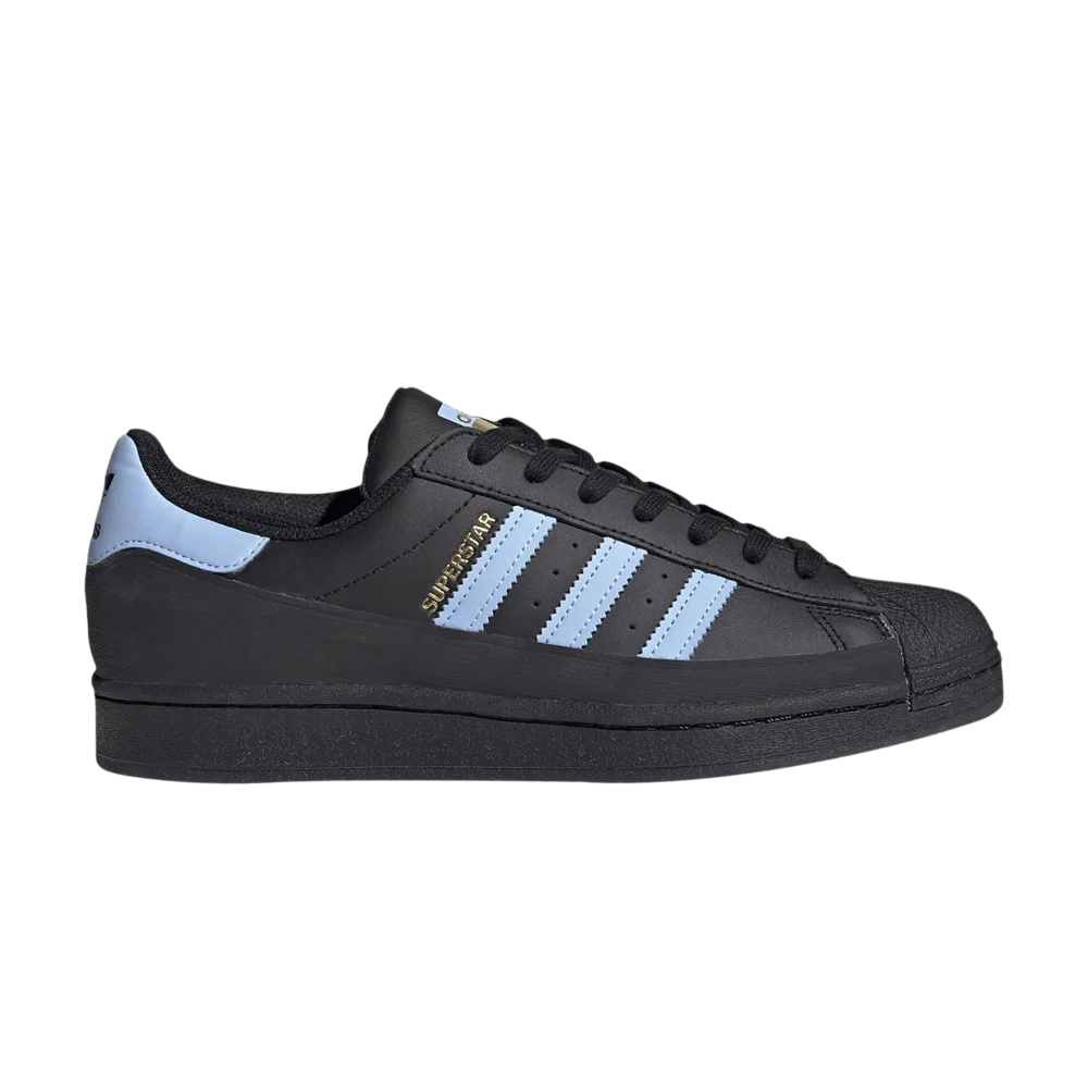 Krossovki-Adidas-Superstar-MG-Black-Glow-Blue