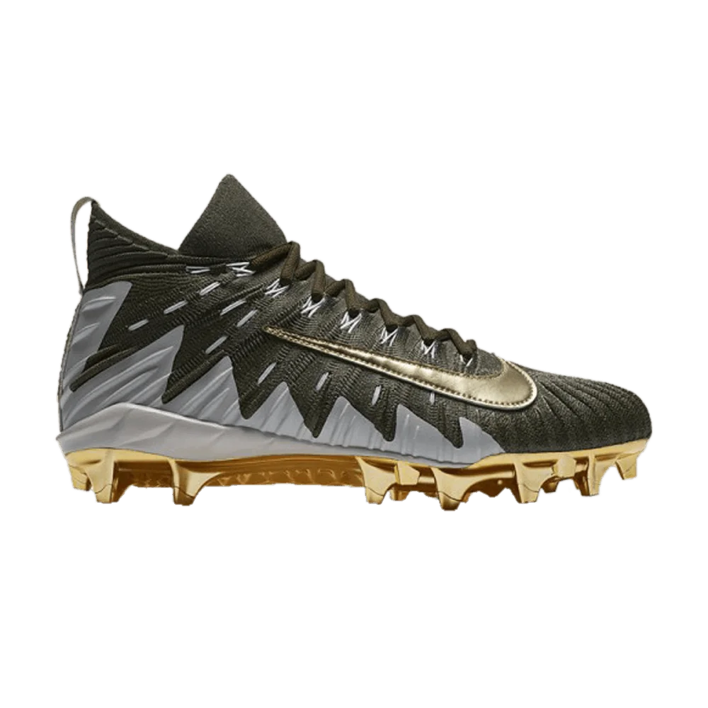 Krossovki-Nike-Alpha-Menace-Elite-Cargo-Khaki