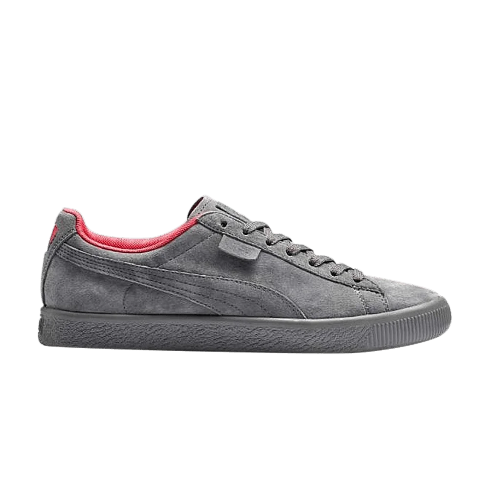 Krossovki-Puma-Staple-x-Clyde