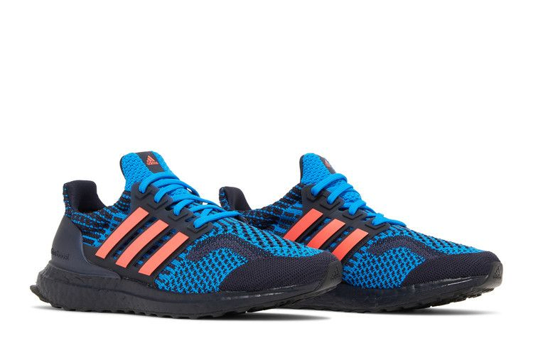 ultraboost-5-0-dna-j-legend-ink-turbo-gz1350_07