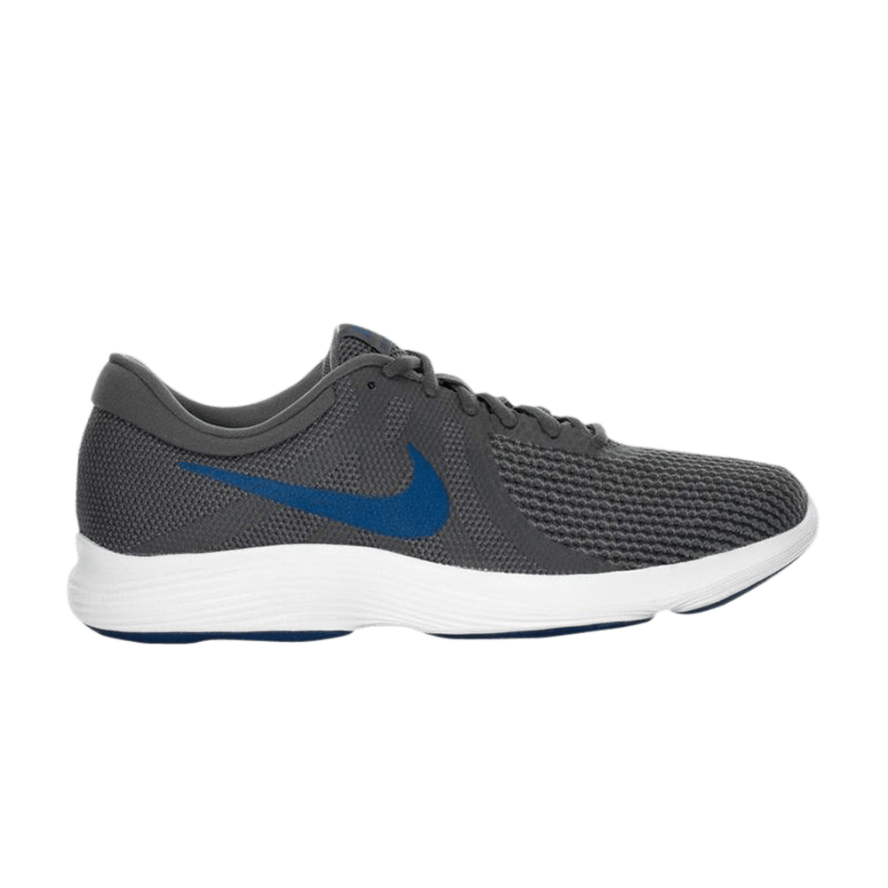 revolution-4-dark-grey-908988-009