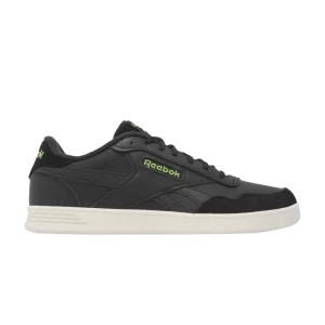 court-advance-black-lime-silver-100033460-300x300