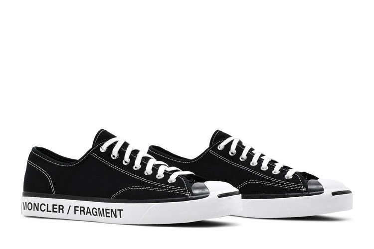 fragment-design-x-moncler-x-jack-purcell-black-172321c_07