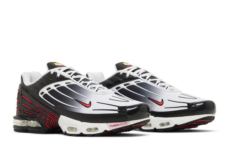 air-max-plus-3-black-dm2573-001_07