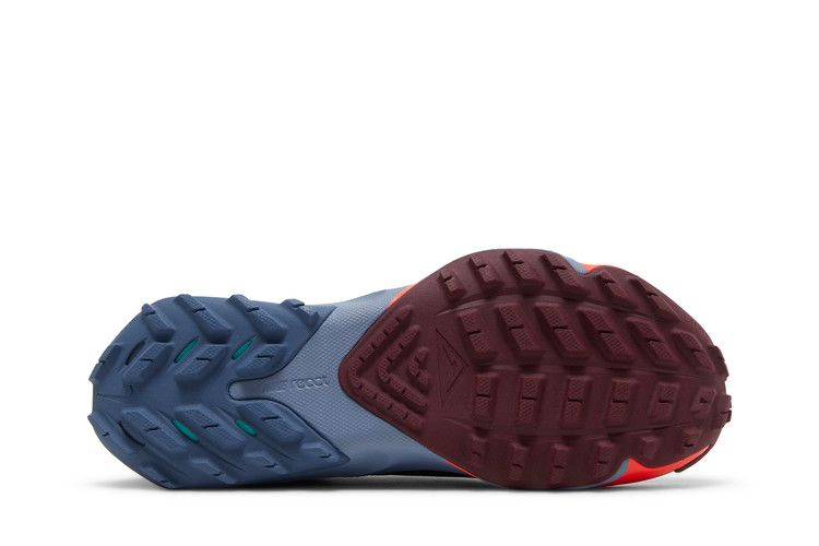 air-zoom-terra-kiger-7-black-dynamic-turquoise-cw6062-004_03