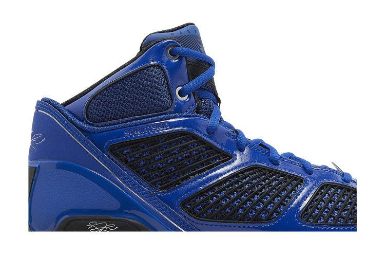 adizero-rose-1-5-restomod-royal-blue-gy7223_01