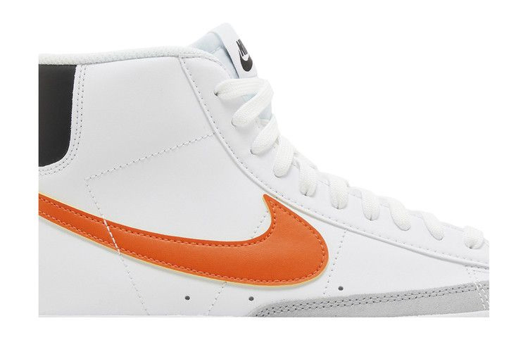 blazer-mid-77-gs-white-safety-orange-da4086-111_01