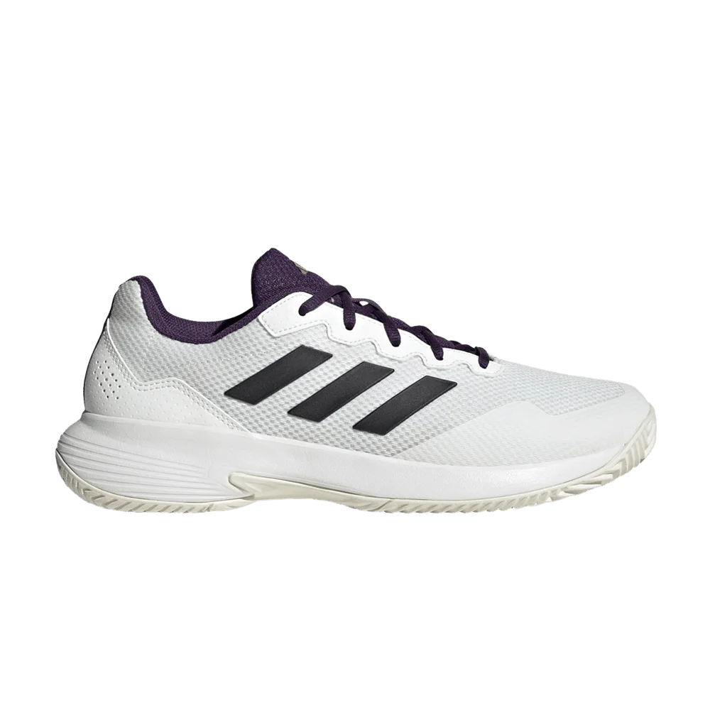Krossovki-adidas-GameCourt-2.0-White-Aurora-Plum