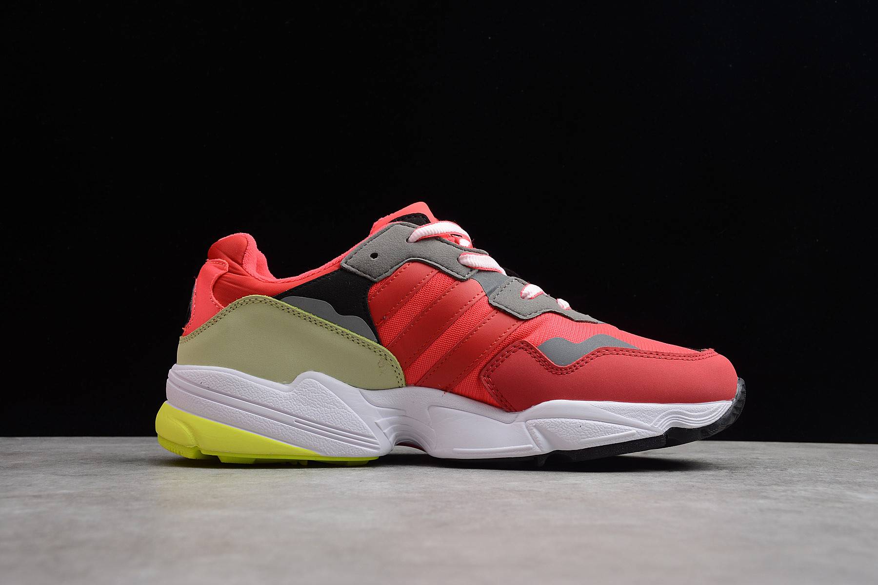 Yung-96-Chinese-New-Year-2019-4